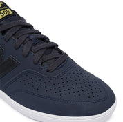 Zapatos New Balance Numeric 508 Brandon Westgate Eclipse