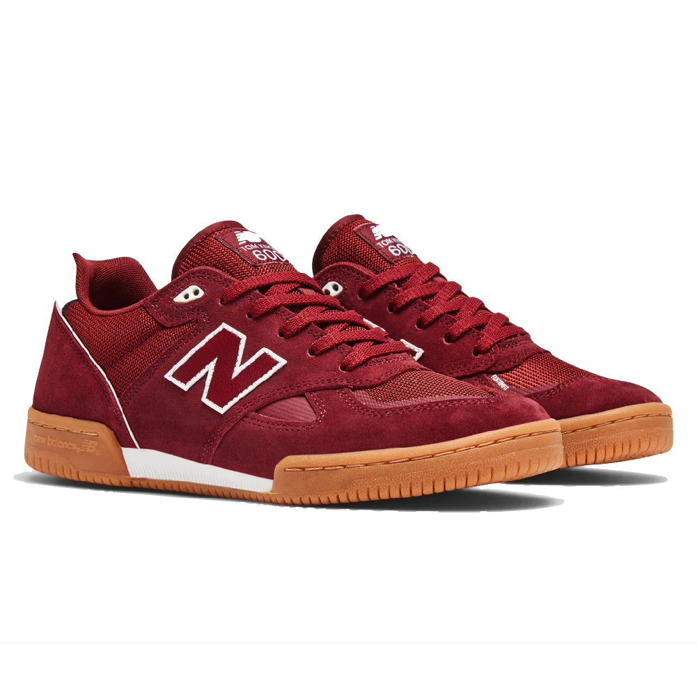 ZapatosNewBalanceNumeric600TomKnoxRedWhite_1.jpg