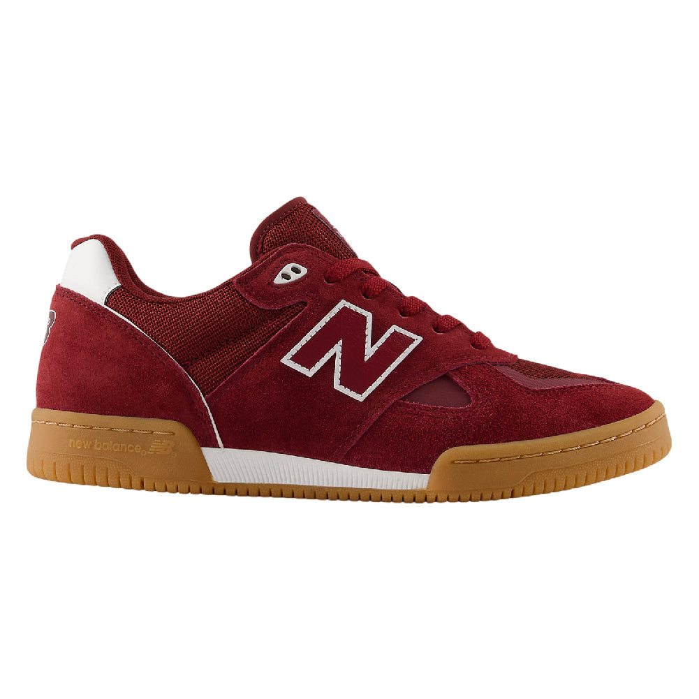 ZapatosNewBalanceNumeric600TomKnoxRedWhite_2.jpg
