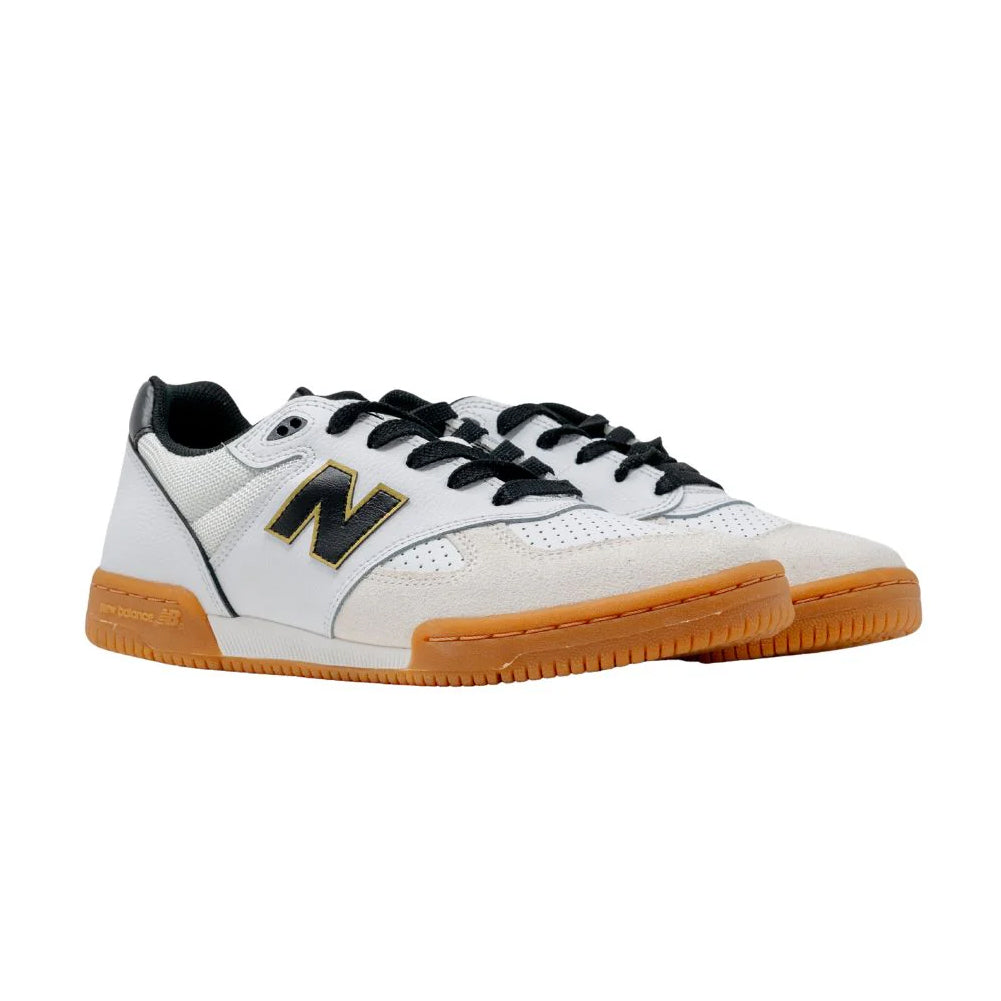 ZapatosNewBalanceNumeric600TomKnoxWhite1.jpg