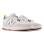 Zapatos New Balance Numeric 808 Tiago Lemos