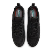 Zapatos Nike SB Air Max Ishod Black Black
