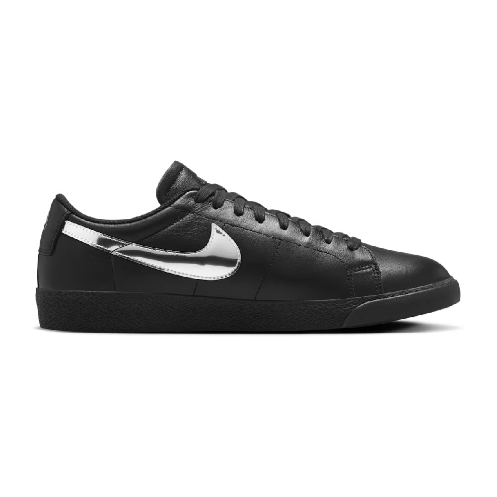 ZapatosNikeSBBlazerLowxDancerSkateboards_2.jpg