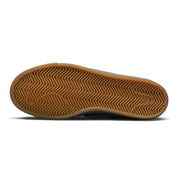 Zapatos Nike SB Bruin HI Black Gum