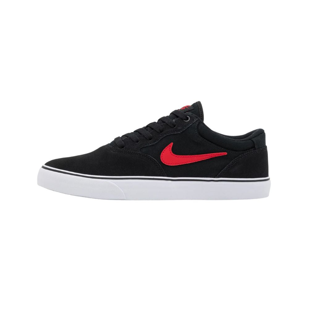 ZapatosNikeSBChron2BlackRed-2.jpg