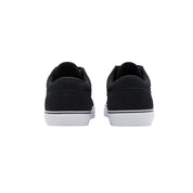 Zapatos Nike SB Chron 2 Black Red