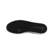 Zapatos Nike SB Chron 2 Black Red