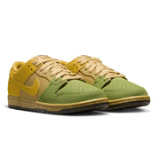 Zapatos Nike SB Dunk Low Pro Saffron Quartz