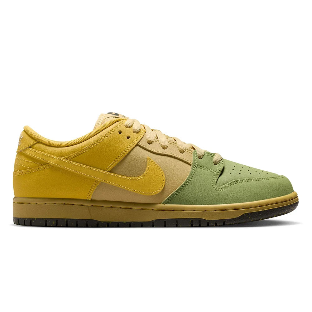 ZapatosNikeSBDunkLowProSaffronQuartz_2.jpg