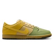 Zapatos Nike SB Dunk Low Pro Saffron Quartz