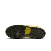 Zapatos Nike SB Dunk Low Pro Saffron Quartz