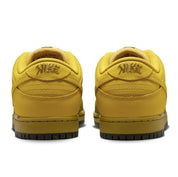 Zapatos Nike SB Dunk Low Pro Saffron Quartz