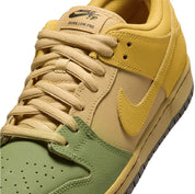 Zapatos Nike SB Dunk Low Pro Saffron Quartz