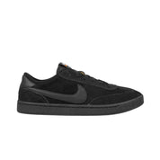 Zapatos Nike SB FC Black Black
