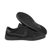 Zapatos Nike SB FC Black Black