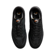 Zapatos Nike SB FC Black Black