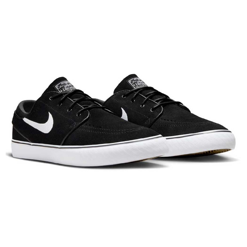 ZapatosNikeSBJanoskiOGBlackWhite_1.jpg