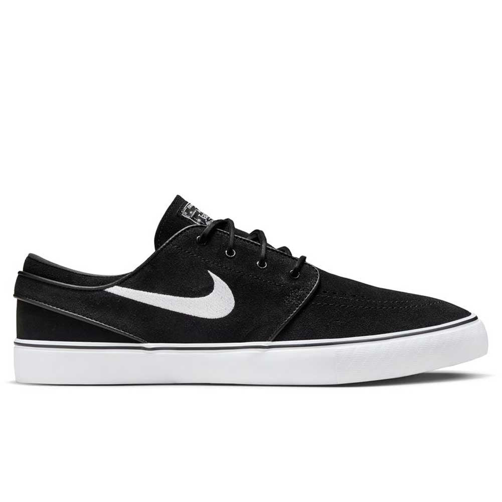 ZapatosNikeSBJanoskiOGBlackWhite_2.jpg