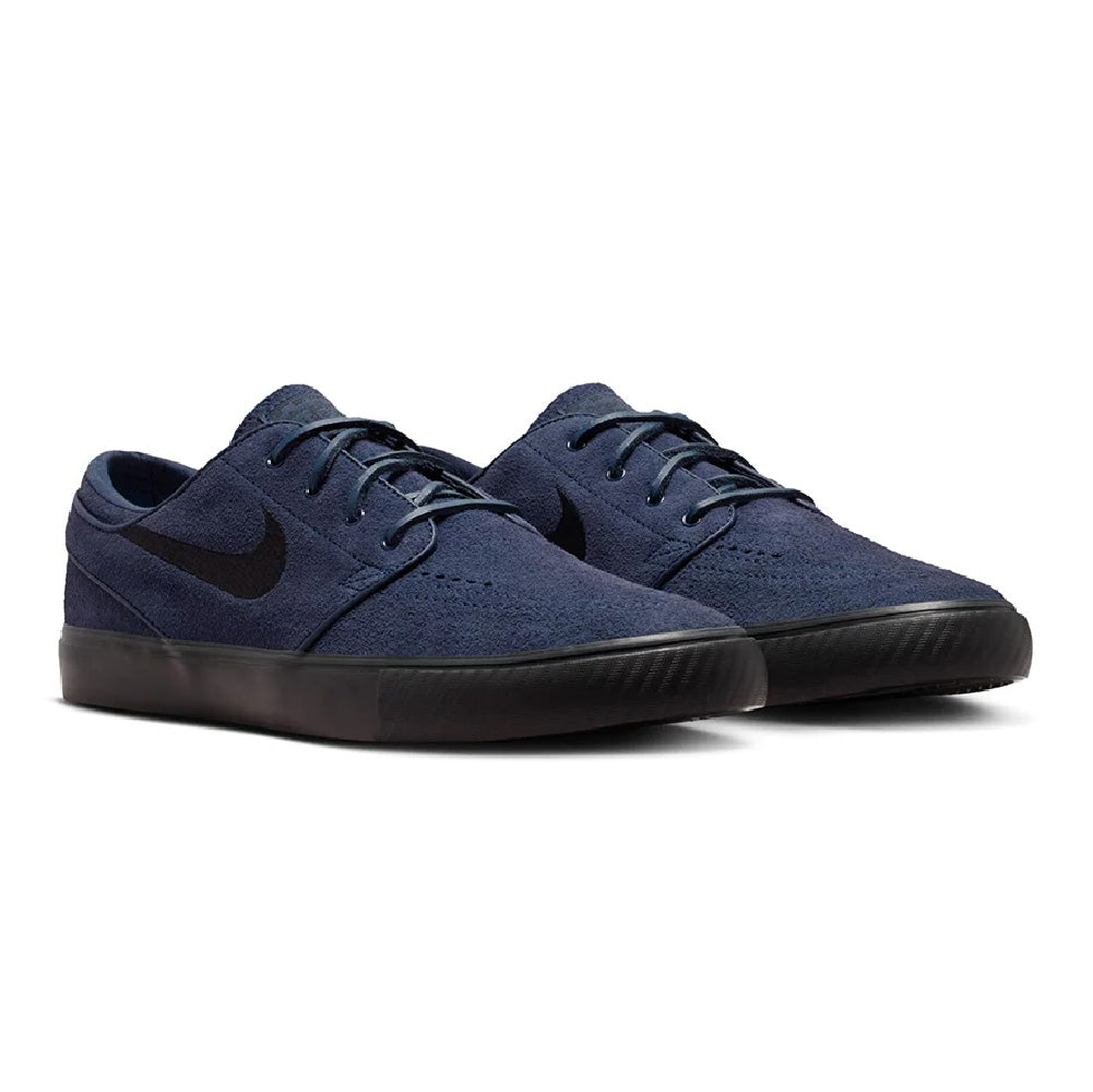 ZapatosNikeSBJanoskiOGObsidian_1.jpg