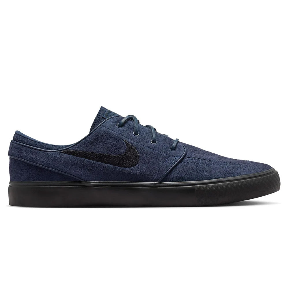 ZapatosNikeSBJanoskiOGObsidian_2.jpg