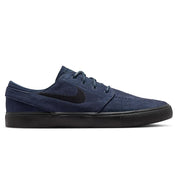 Zapatos Nike SB Janoski OG Obsidian