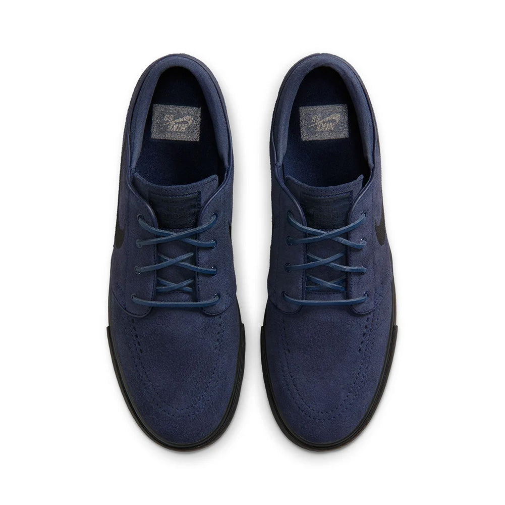 Zapatos Nike SB Janoski OG Obsidian
