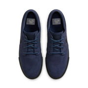 Zapatos Nike SB Janoski OG Obsidian