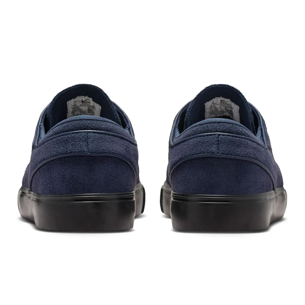 Zapatos Nike SB Janoski OG Obsidian