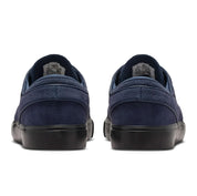 Zapatos Nike SB Janoski OG Obsidian