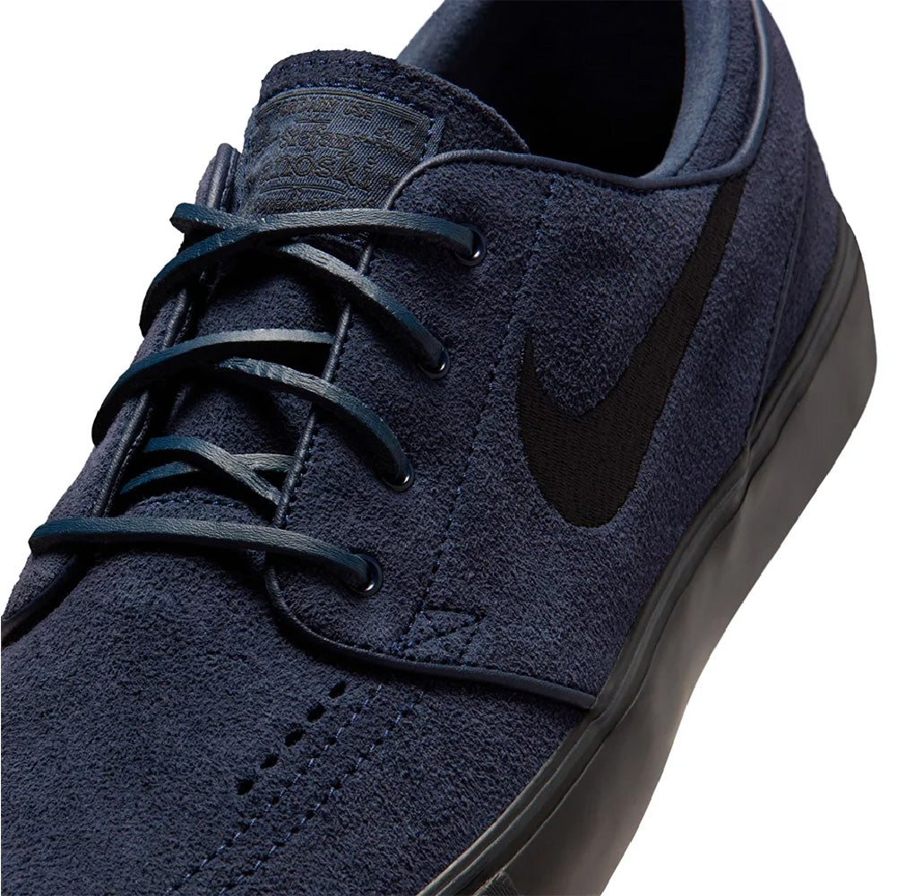 Zapatos Nike SB Janoski OG Obsidian