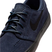 Zapatos Nike SB Janoski OG Obsidian