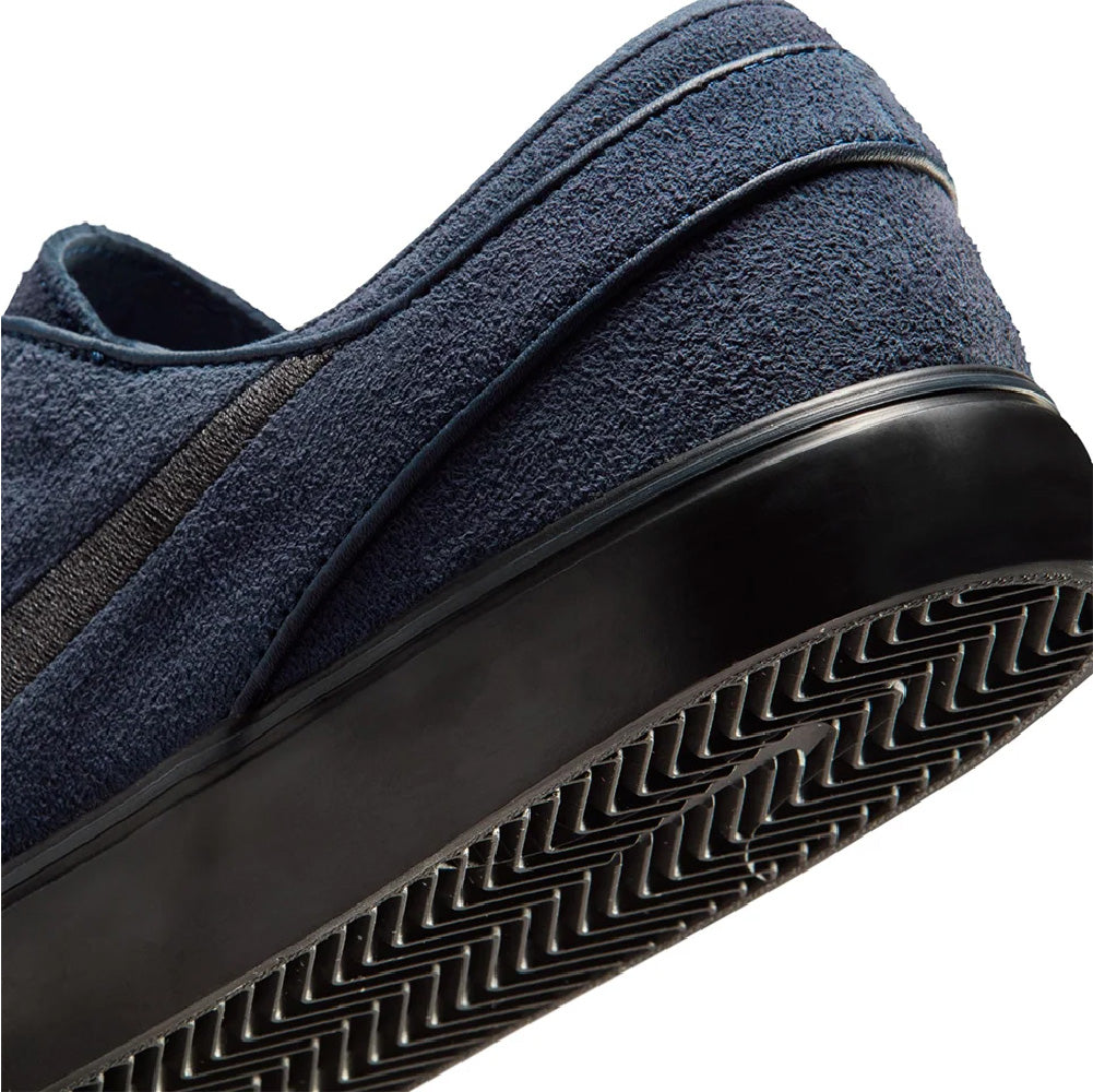 Zapatos Nike SB Janoski OG Obsidian