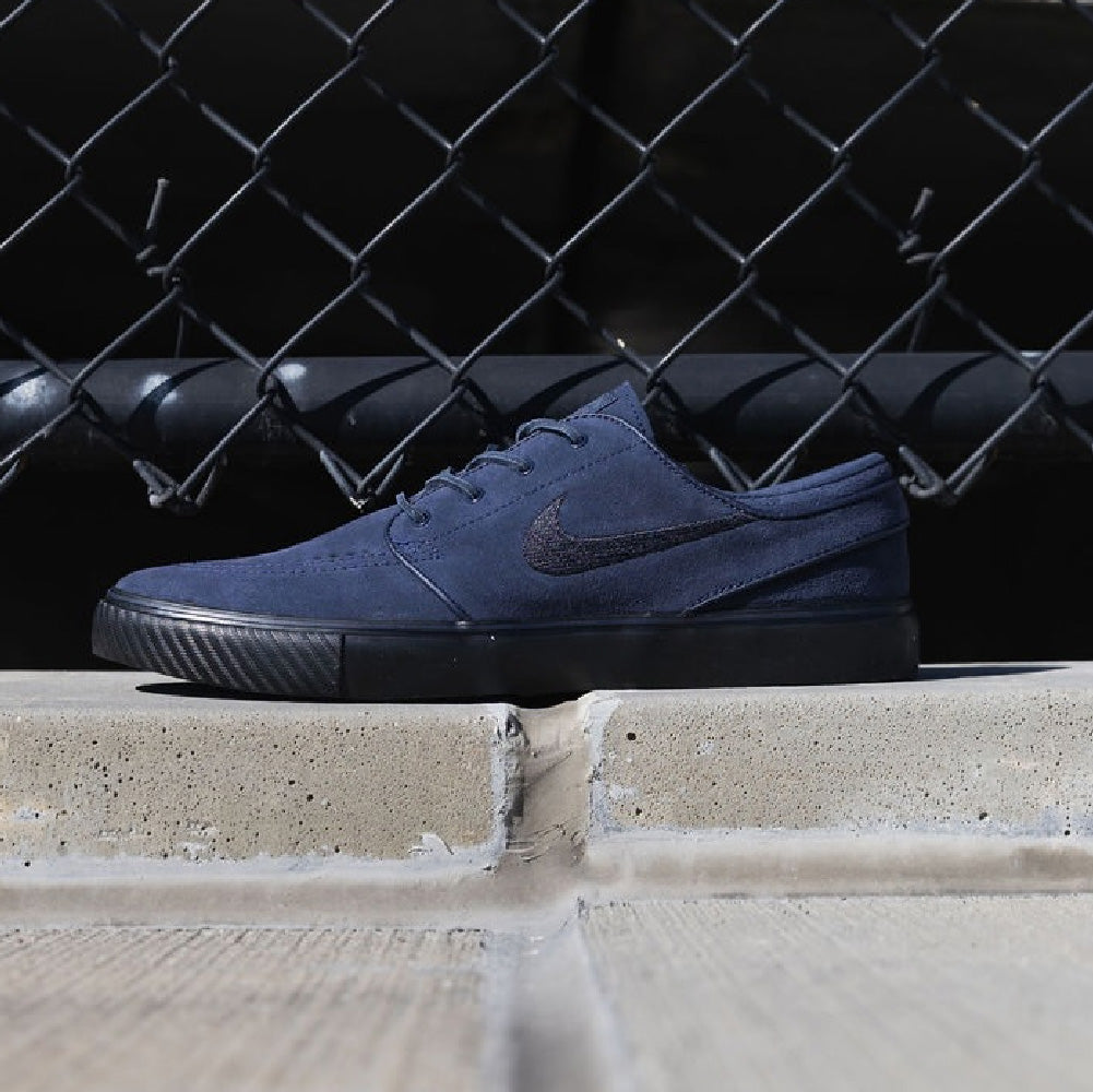 Zapatos Nike SB Janoski OG Obsidian