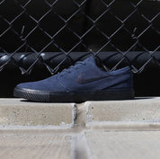 Zapatos Nike SB Janoski OG Obsidian