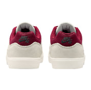 Zapatos Nike SB Malor Summit White