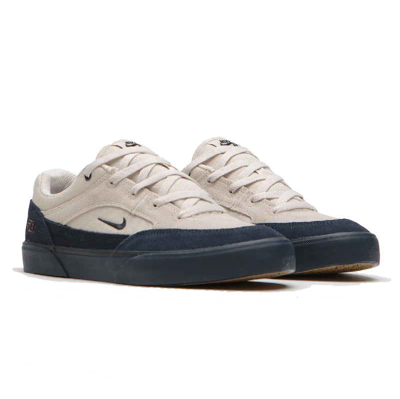 ZapatosNikeSBMalorTELightKhaki_1.jpg
