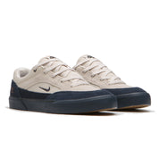 Zapatos Nike SB Malor TE Light Khaki
