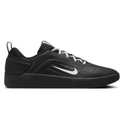 Zapatos Nike SB Nyjah 4 Black