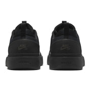 Zapatos Nike SB Nyjah 4 Black