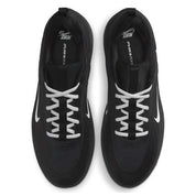 Zapatos Nike SB Nyjah 4 Black