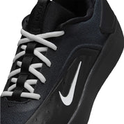 Zapatos Nike SB Nyjah 4 Black