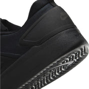 Zapatos Nike SB Nyjah 4 Black