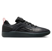 Zapatos Nike SB Nyjah 4 Cool Grey