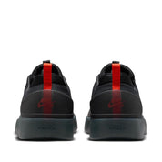Zapatos Nike SB Nyjah 4 Cool Grey