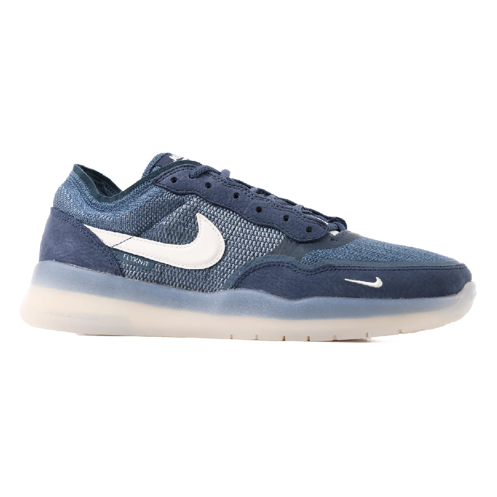 ZapatosNikeSBPS8Obsidian_2.jpg