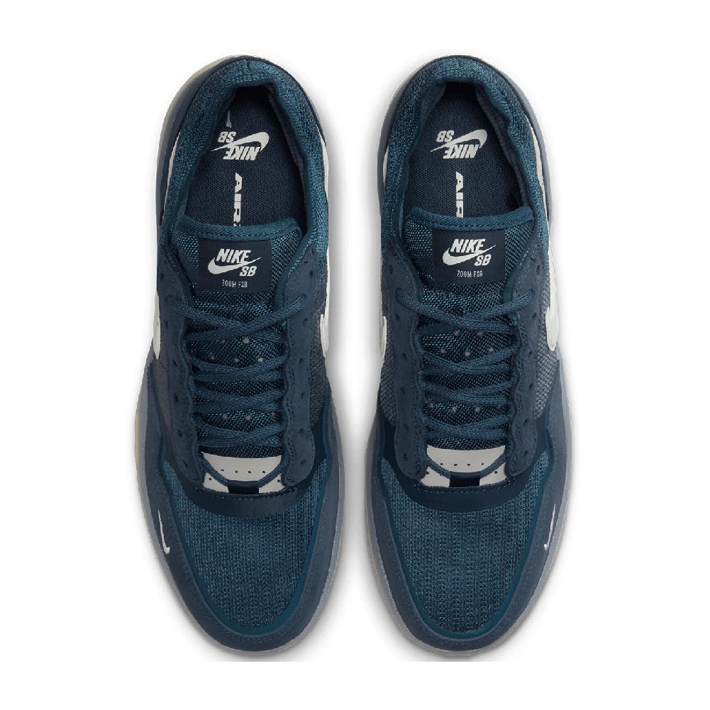 Zapatos Nike SB PS8 Obsidian - Main Image