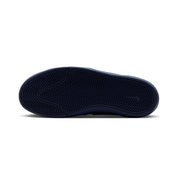 Zapatos Nike SB React Leo Navy