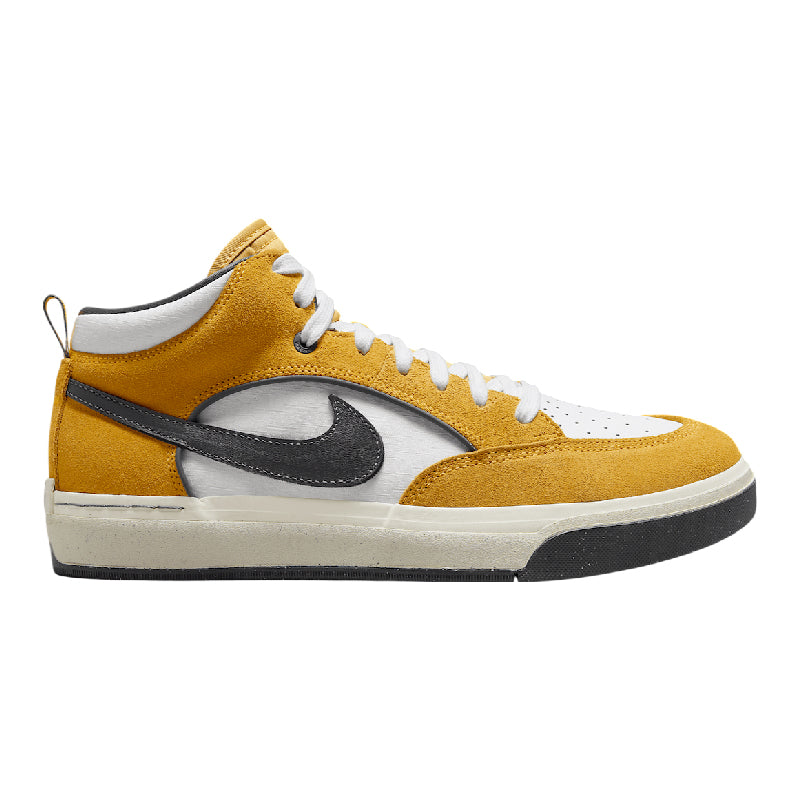 ZapatosNikeSBReactLeoUniversityGold_2.jpg