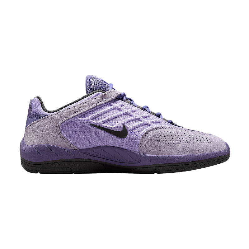 ZapatosNikeSBVertebraeHydrangeas_2.jpg