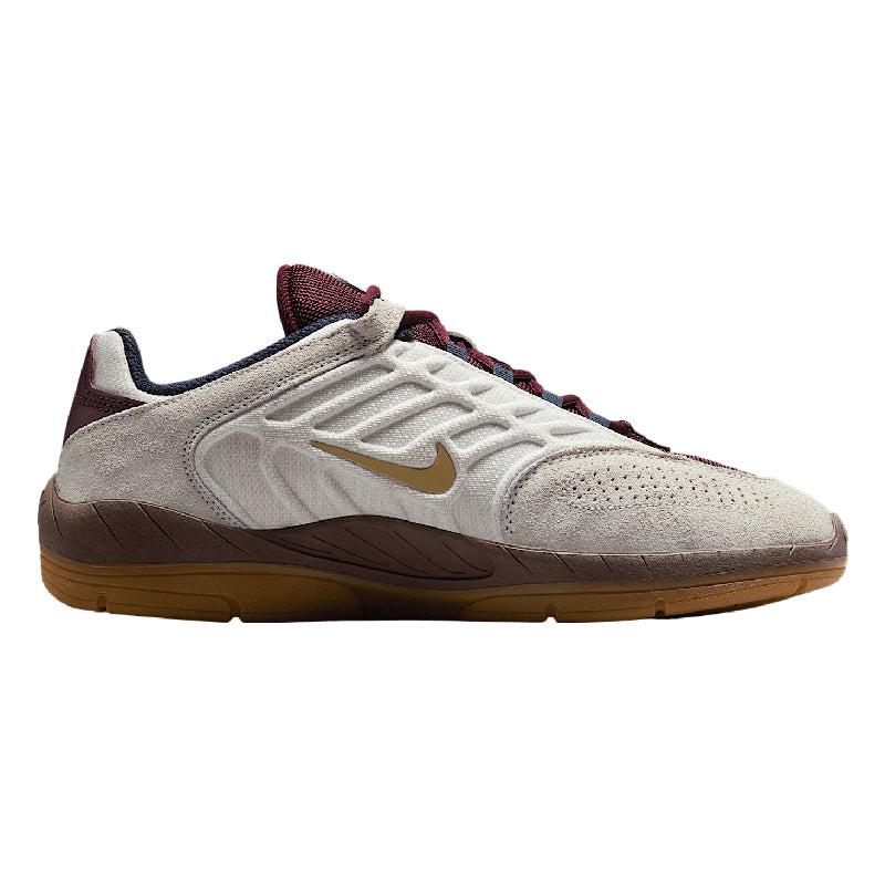 ZapatosNikeSBVertebraePhantom_2.jpg